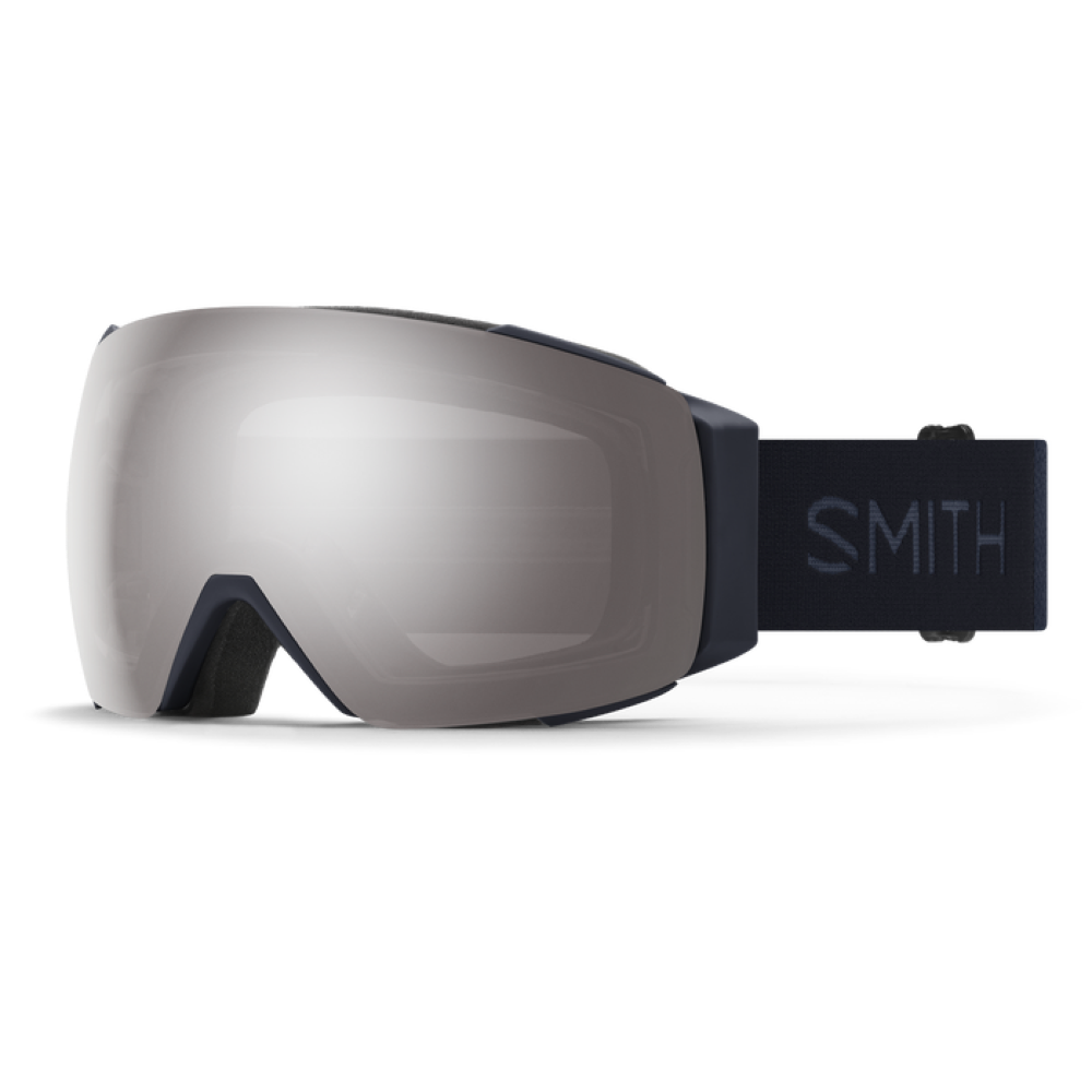 Smith I/O MAG - w26